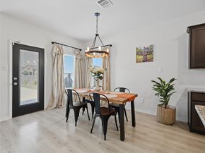 404  Baltimore Avenue , Fate Texas 75189