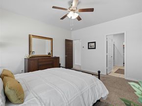 404  Baltimore Avenue , Fate Texas 75189