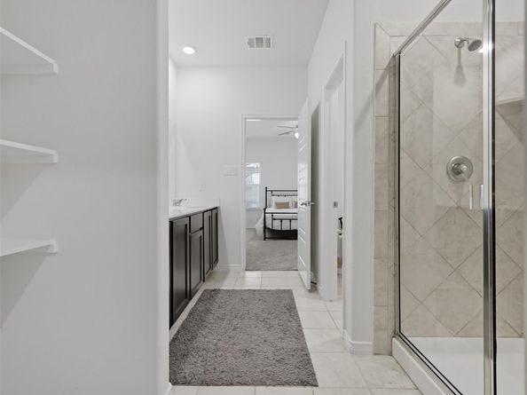 404  Baltimore Avenue , Fate Texas 75189