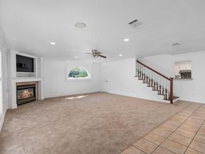 3536  Suffolk Drive , Fort Worth Texas 76109