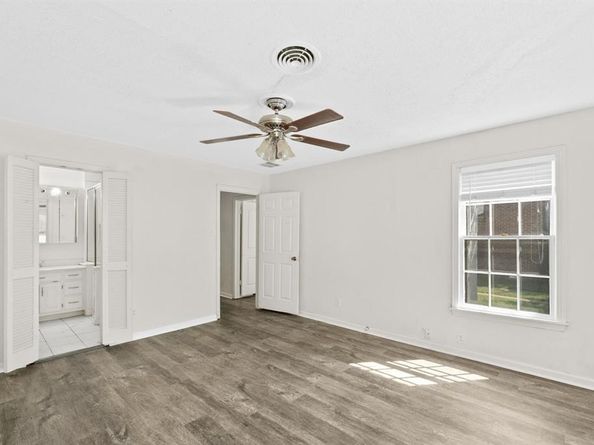 3536  Suffolk Drive , Fort Worth Texas 76109