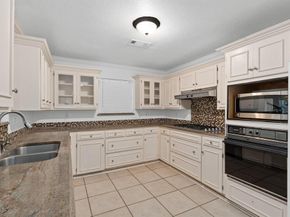 3536  Suffolk Drive , Fort Worth Texas 76109