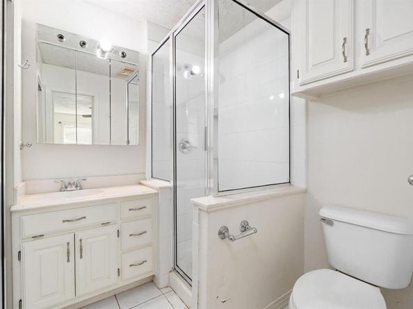 3536  Suffolk Drive , Fort Worth Texas 76109