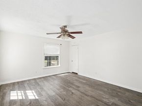 3536  Suffolk Drive , Fort Worth Texas 76109