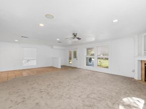 3536  Suffolk Drive , Fort Worth Texas 76109