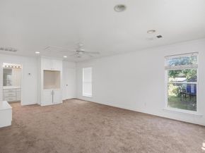 3536  Suffolk Drive , Fort Worth Texas 76109