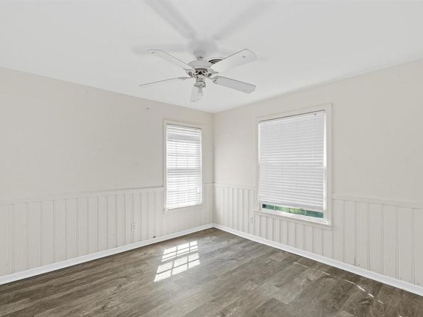 3536  Suffolk Drive , Fort Worth Texas 76109
