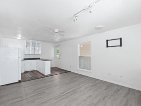3536  Suffolk Drive , Fort Worth Texas 76109
