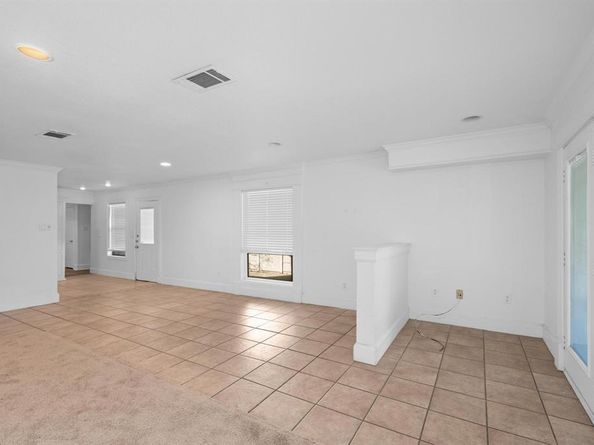 3536  Suffolk Drive , Fort Worth Texas 76109