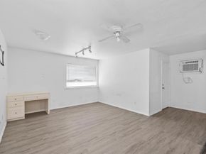 3536  Suffolk Drive , Fort Worth Texas 76109