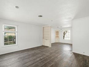 3536  Suffolk Drive , Fort Worth Texas 76109