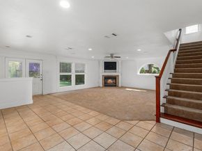 3536  Suffolk Drive , Fort Worth Texas 76109