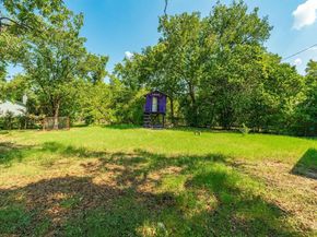 3536  Suffolk Drive , Fort Worth Texas 76109