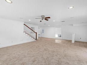 3536  Suffolk Drive , Fort Worth Texas 76109
