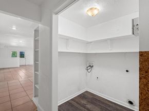 3536  Suffolk Drive , Fort Worth Texas 76109