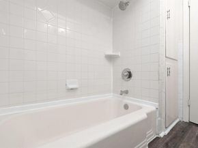3536  Suffolk Drive , Fort Worth Texas 76109