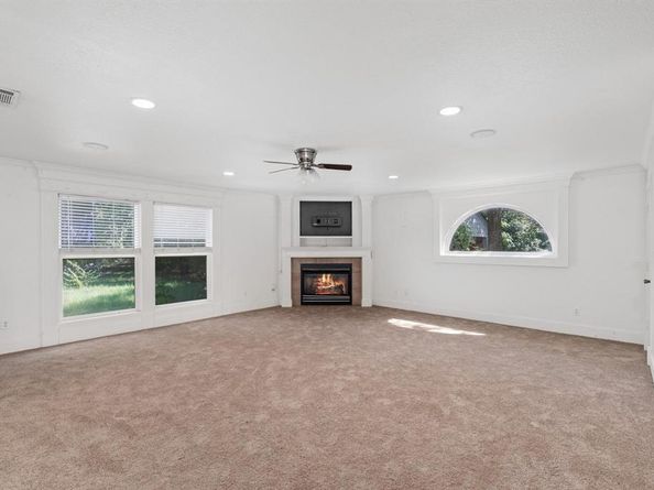 3536  Suffolk Drive , Fort Worth Texas 76109