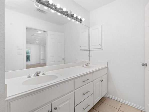3536  Suffolk Drive , Fort Worth Texas 76109
