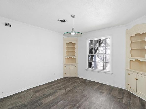 3536  Suffolk Drive , Fort Worth Texas 76109
