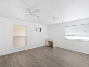 3536  Suffolk Drive , Fort Worth Texas 76109