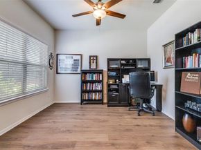 2120  Barnwell Drive , Fort Worth Texas 76108