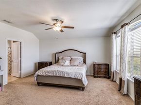 2120  Barnwell Drive , Fort Worth Texas 76108