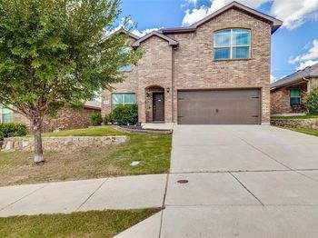 2120  Barnwell Drive 