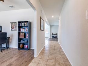 2120  Barnwell Drive , Fort Worth Texas 76108