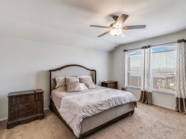 2120  Barnwell Drive , Fort Worth Texas 76108