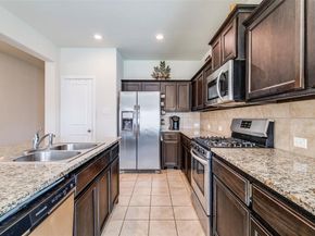 2120  Barnwell Drive , Fort Worth Texas 76108