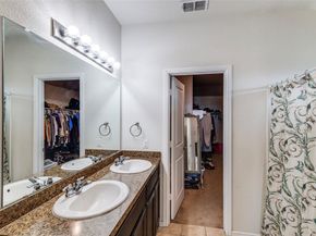 2120  Barnwell Drive , Fort Worth Texas 76108