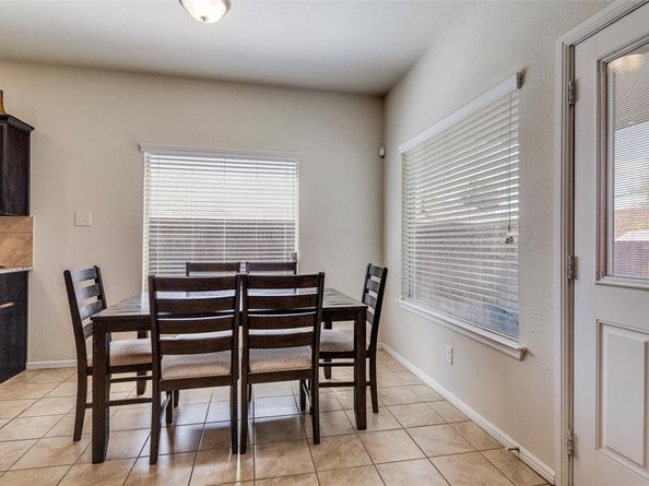2120  Barnwell Drive , Fort Worth Texas 76108