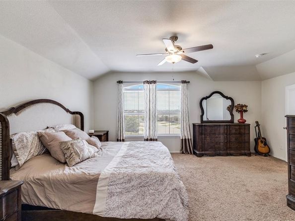 2120  Barnwell Drive , Fort Worth Texas 76108