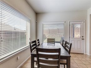 2120  Barnwell Drive , Fort Worth Texas 76108