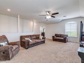 2120  Barnwell Drive , Fort Worth Texas 76108