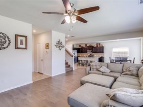 2120  Barnwell Drive , Fort Worth Texas 76108