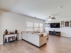2120  Barnwell Drive , Fort Worth Texas 76108