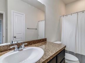 2120  Barnwell Drive , Fort Worth Texas 76108