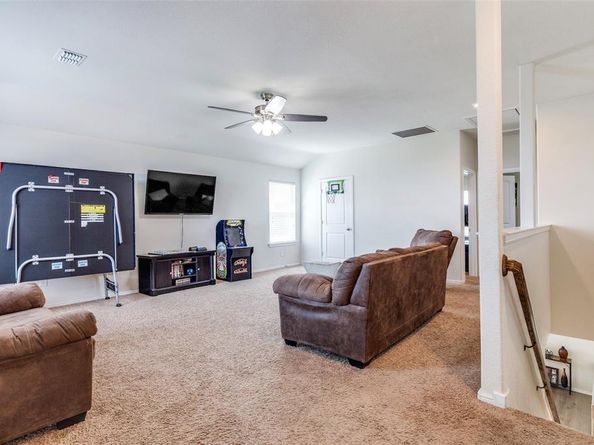 2120  Barnwell Drive , Fort Worth Texas 76108