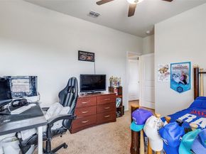 2120  Barnwell Drive , Fort Worth Texas 76108