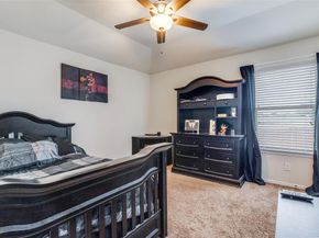 2120  Barnwell Drive , Fort Worth Texas 76108