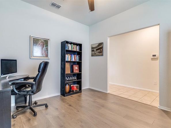 2120  Barnwell Drive , Fort Worth Texas 76108