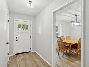 7404  Forrest Lane , North Richland Hills Texas 76182