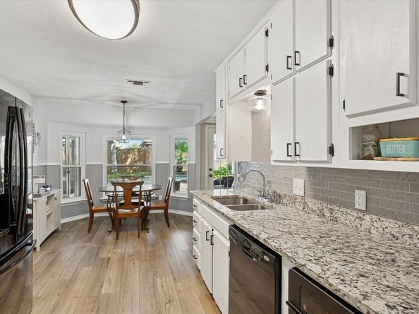 7404  Forrest Lane , North Richland Hills Texas 76182