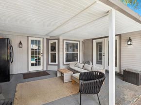 7404  Forrest Lane , North Richland Hills Texas 76182