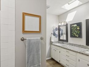 7404  Forrest Lane , North Richland Hills Texas 76182