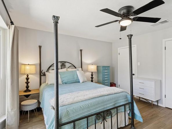 7404  Forrest Lane , North Richland Hills Texas 76182