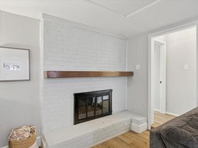 7404  Forrest Lane , North Richland Hills Texas 76182