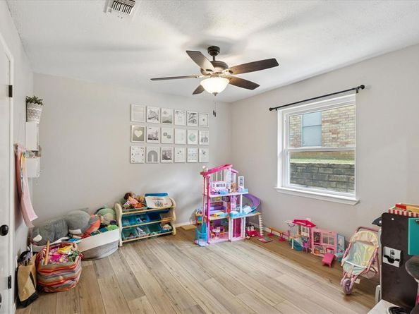 7404  Forrest Lane , North Richland Hills Texas 76182