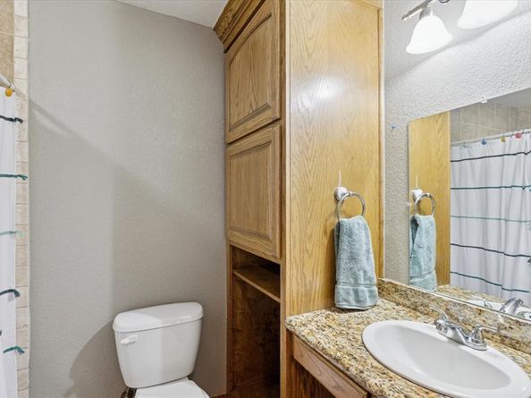 7404  Forrest Lane , North Richland Hills Texas 76182